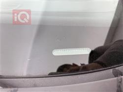 فولكسفاغن جولف